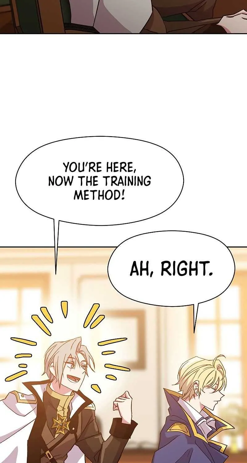Chapter 16 — page 49