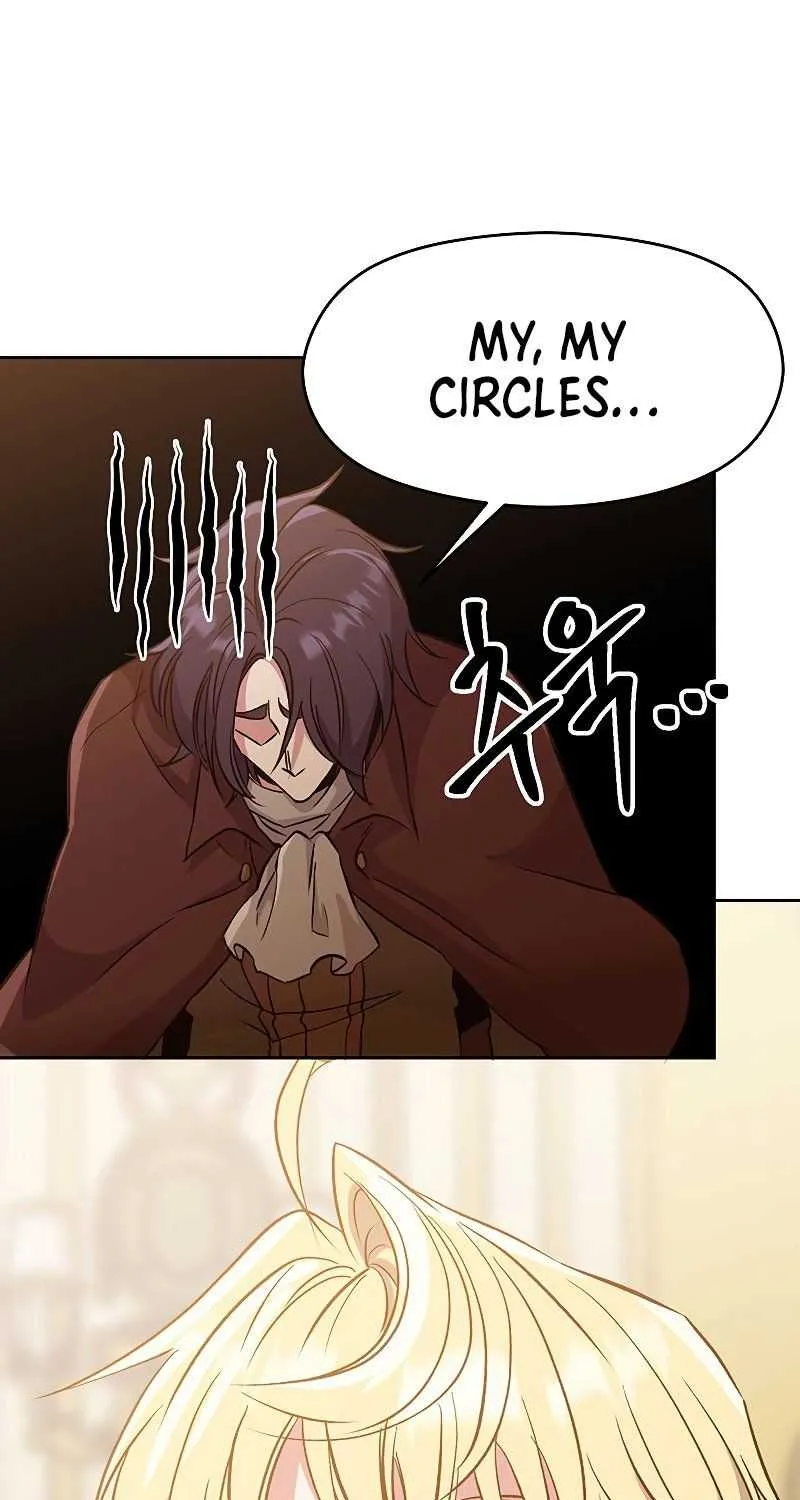 Chapter 16 — page 5