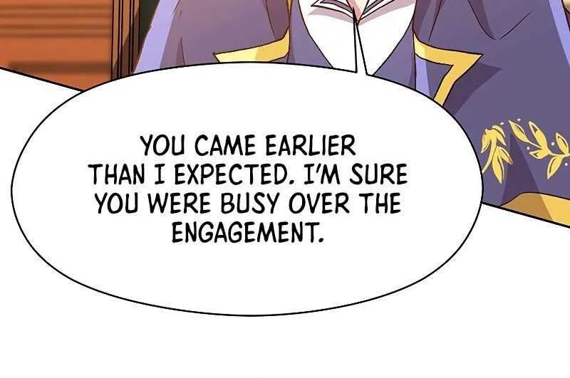 Chapter 16 — page 51