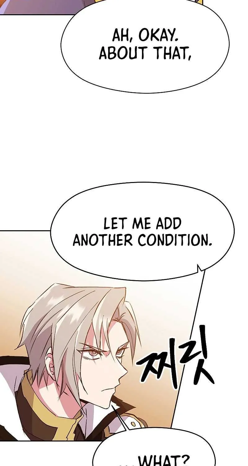 Chapter 16 — page 54