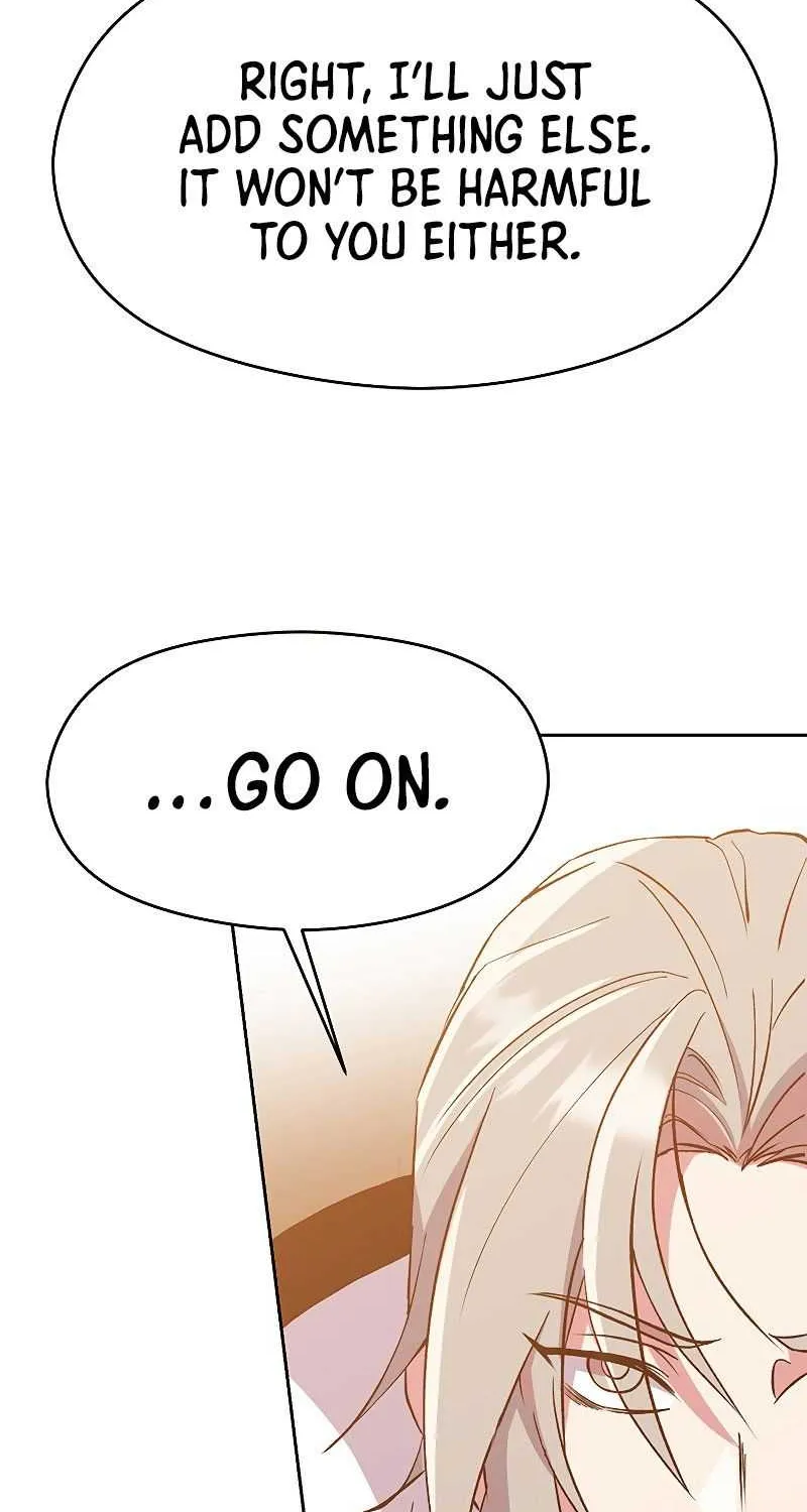 Chapter 16 — page 57