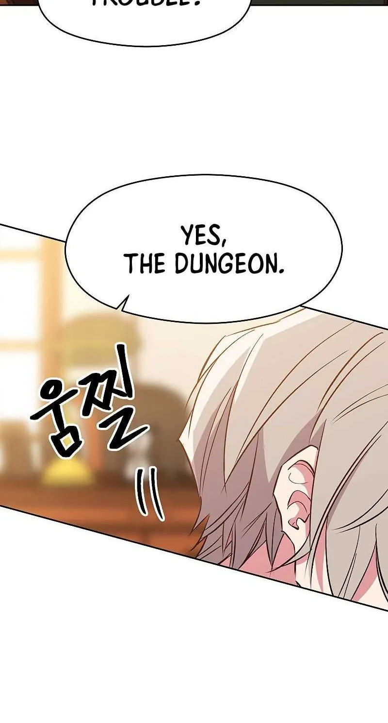 Chapter 16 — page 59