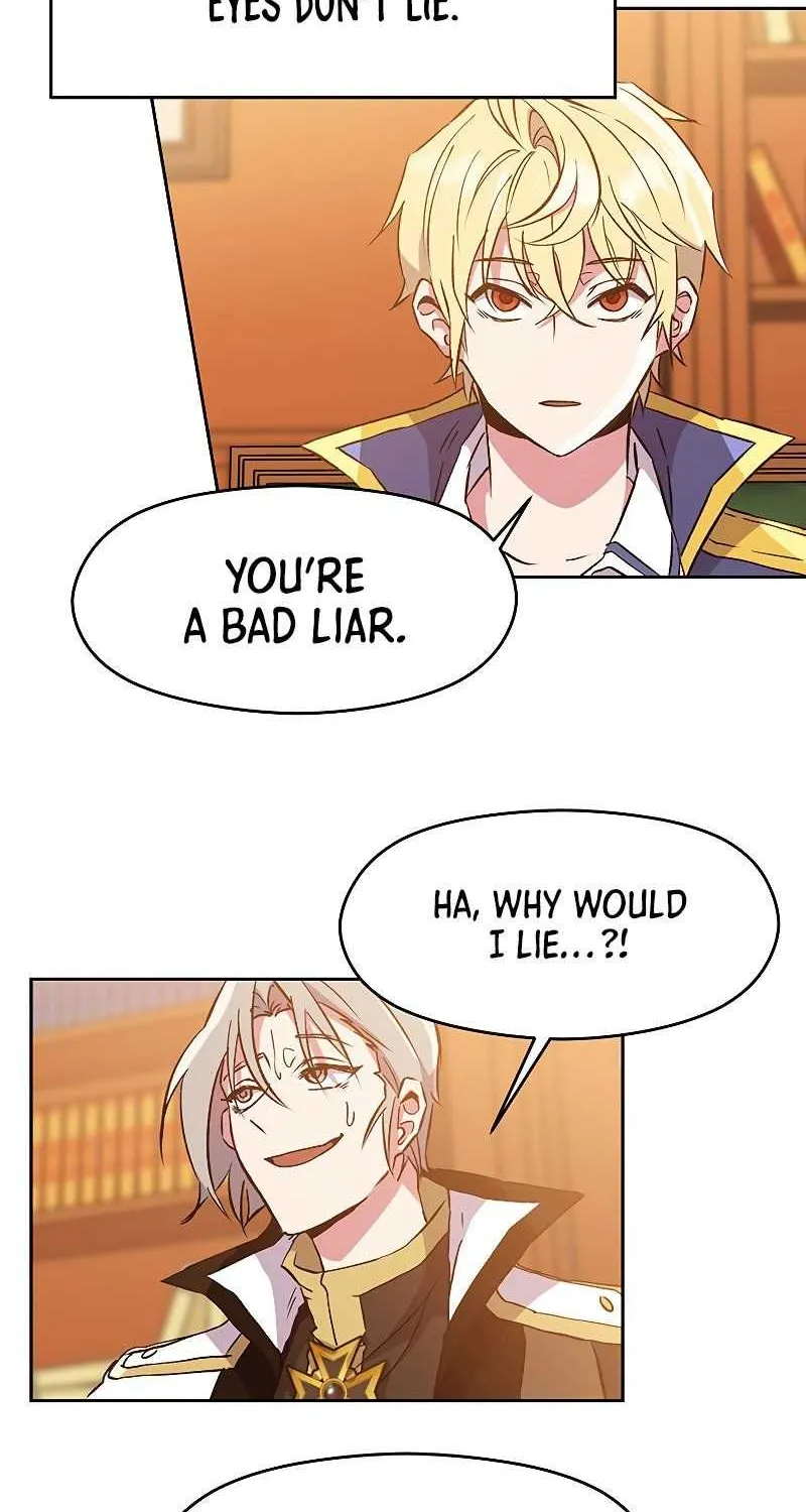 Chapter 16 — page 61