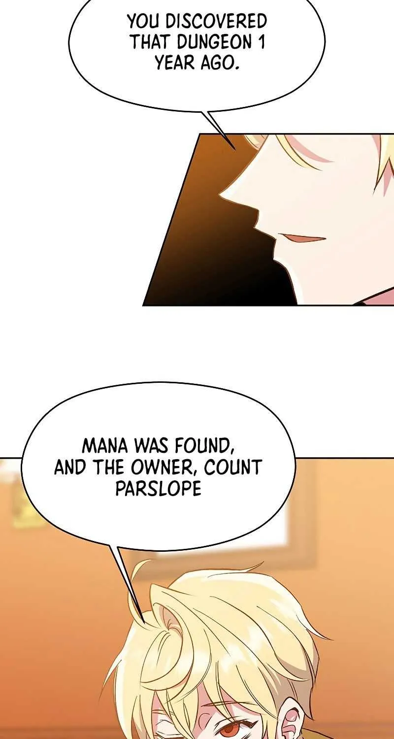 Chapter 16 — page 62