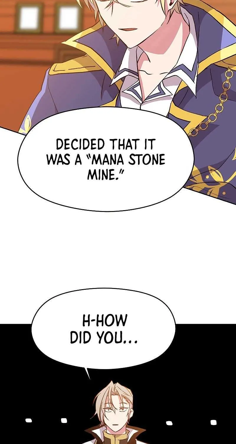 Chapter 16 — page 63