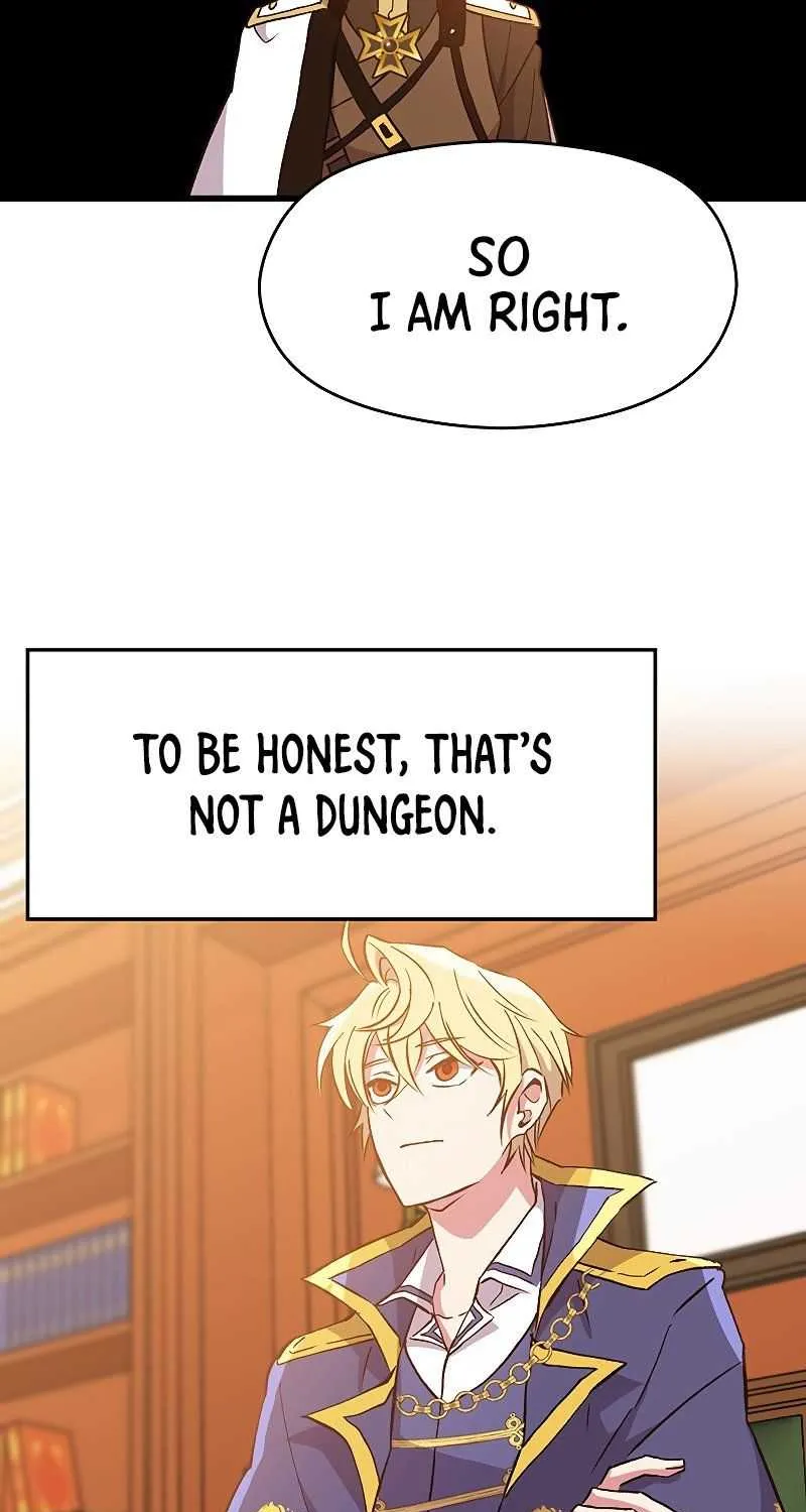 Chapter 16 — page 64