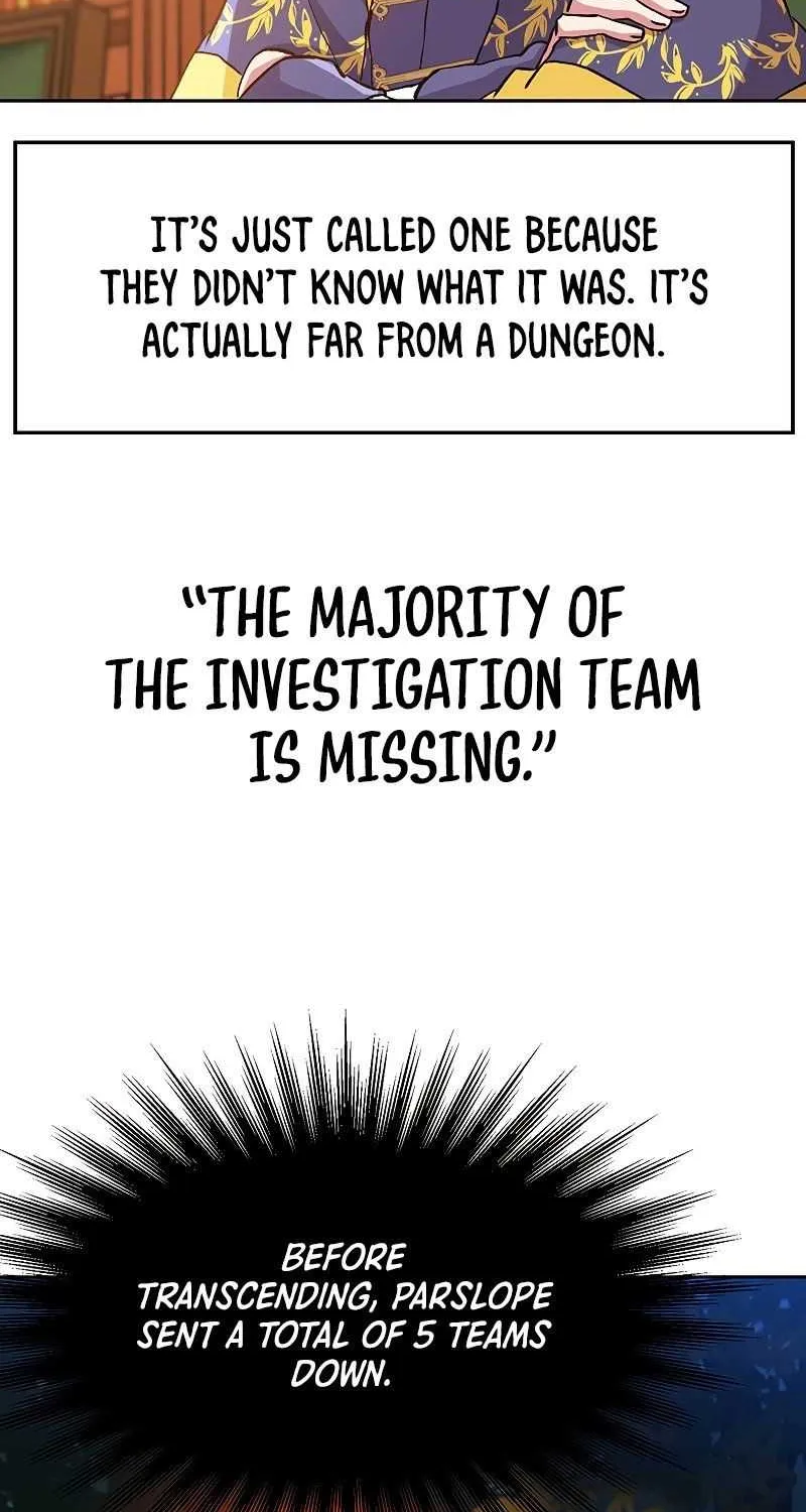 Chapter 16 — page 65
