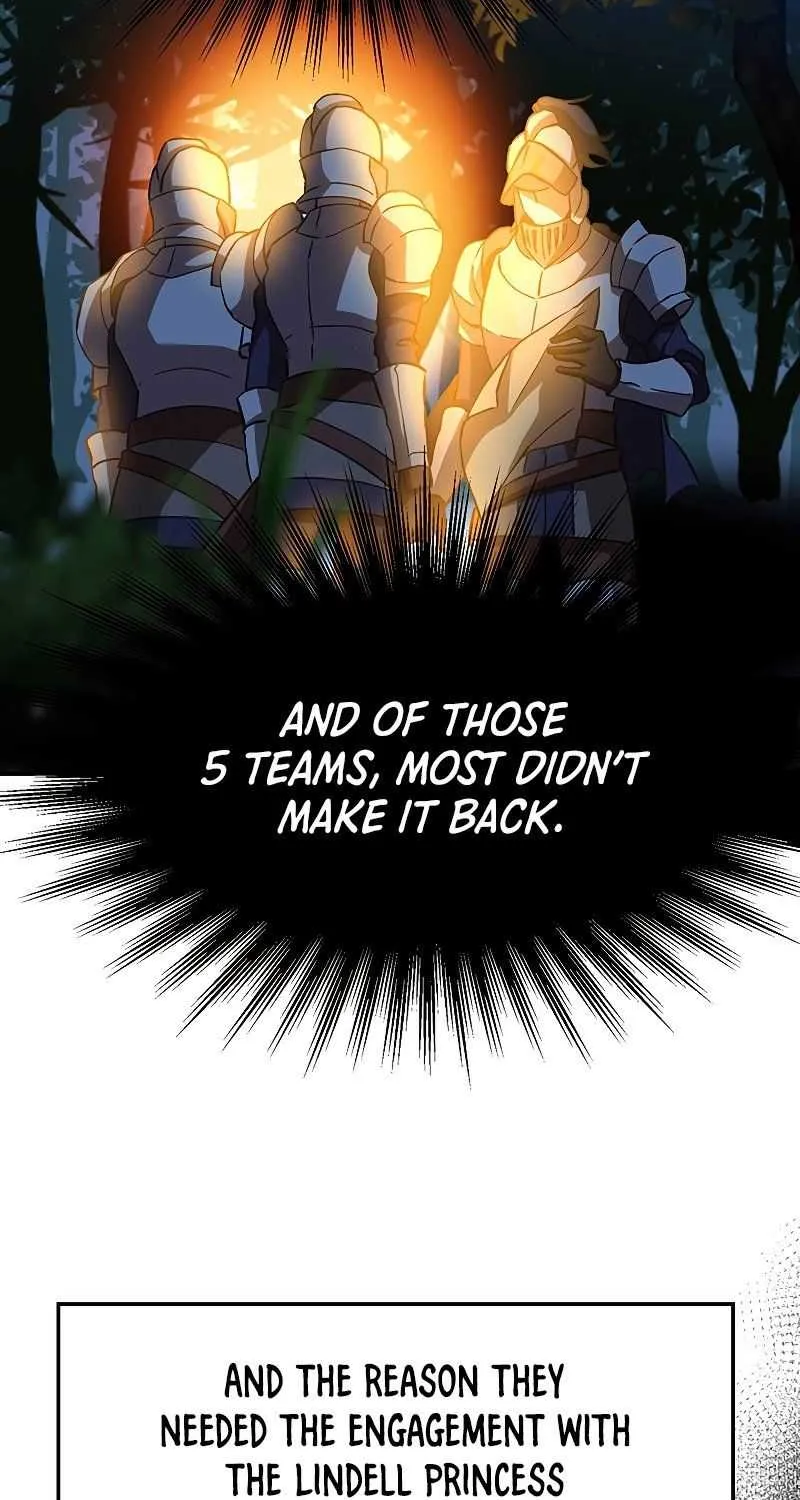 Chapter 16 — page 66