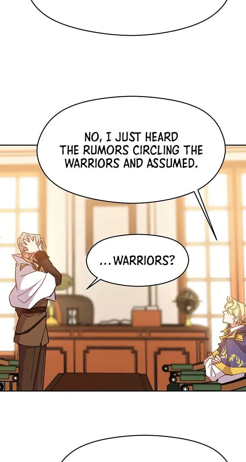 Chapter 16 — page 70