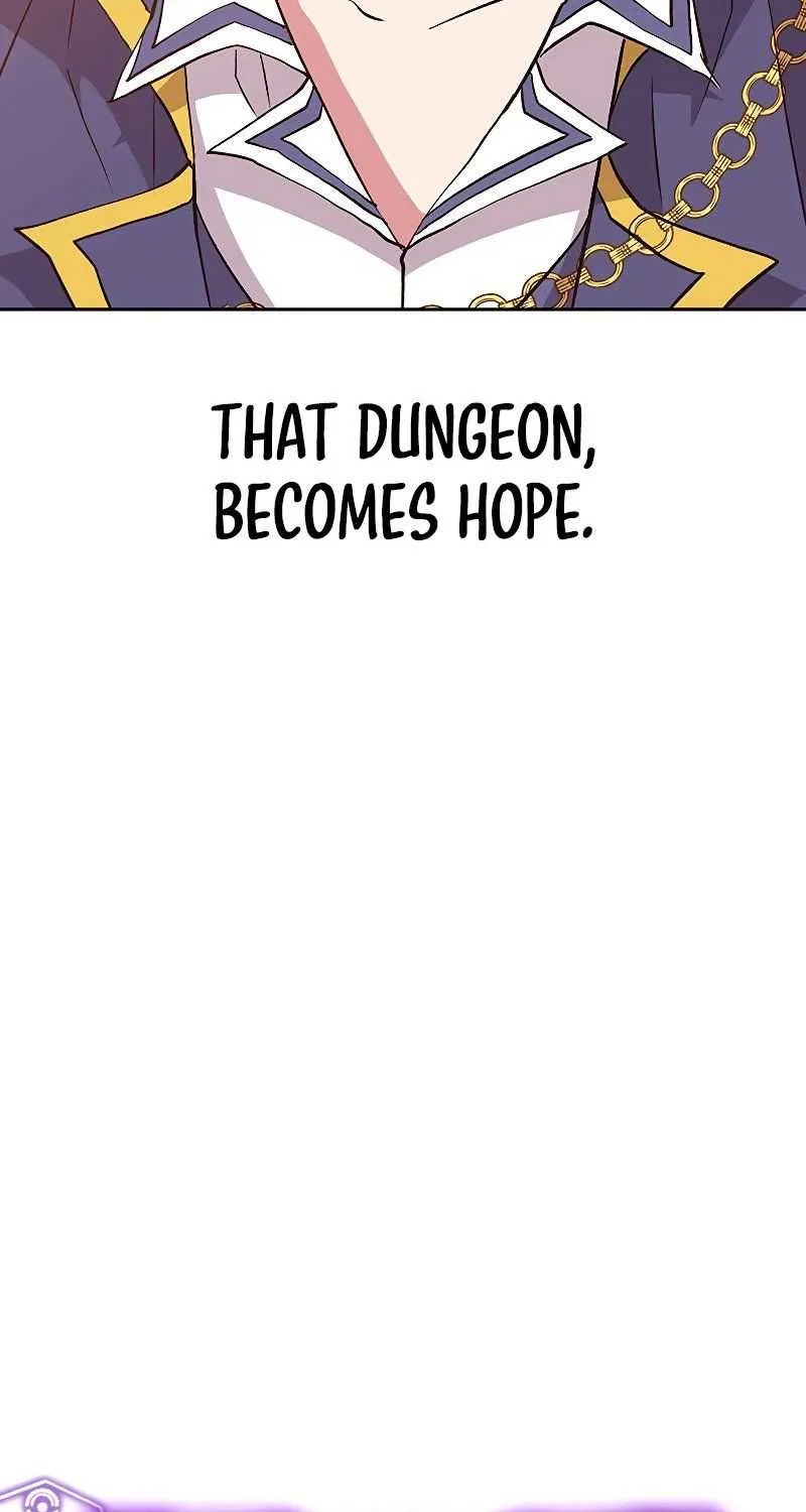 Chapter 16 — page 75