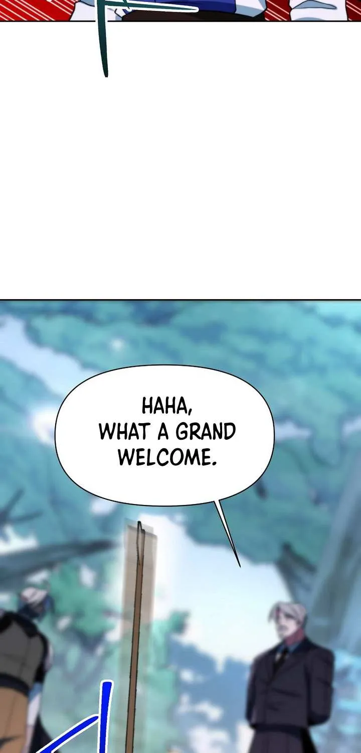 Chapter 160 — page 19