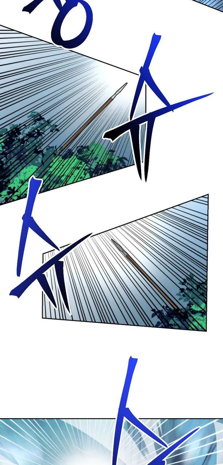 Chapter 160 — page 21
