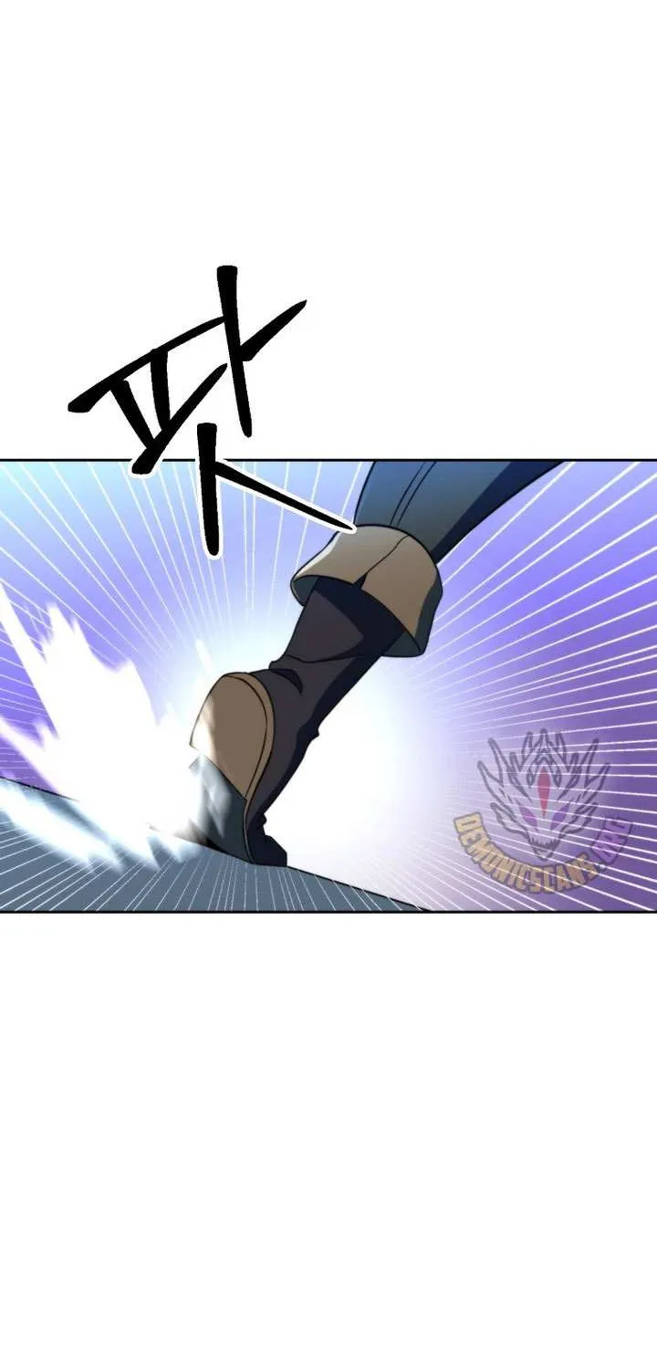 Chapter 160 — page 32