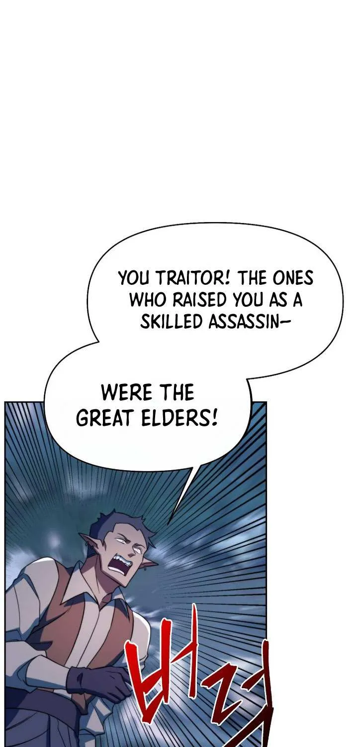 Chapter 160 — page 36