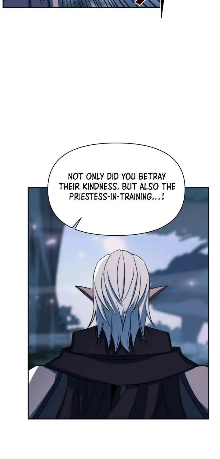 Chapter 160 — page 37