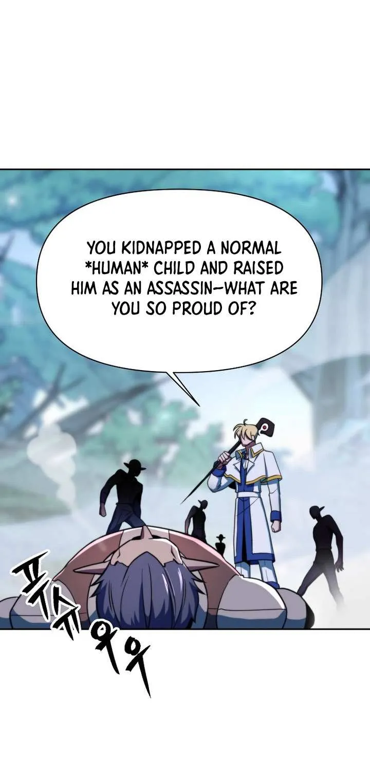 Chapter 160 — page 43