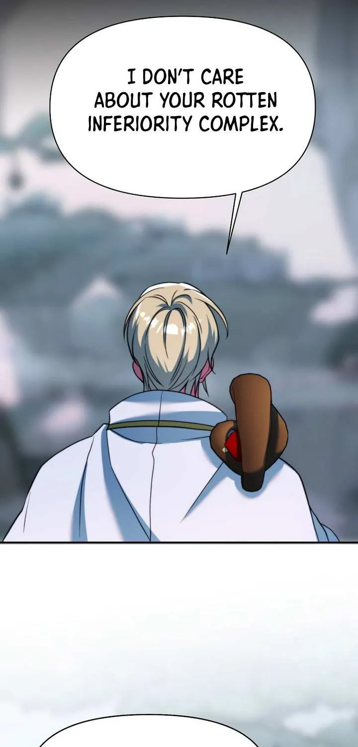 Chapter 160 — page 51