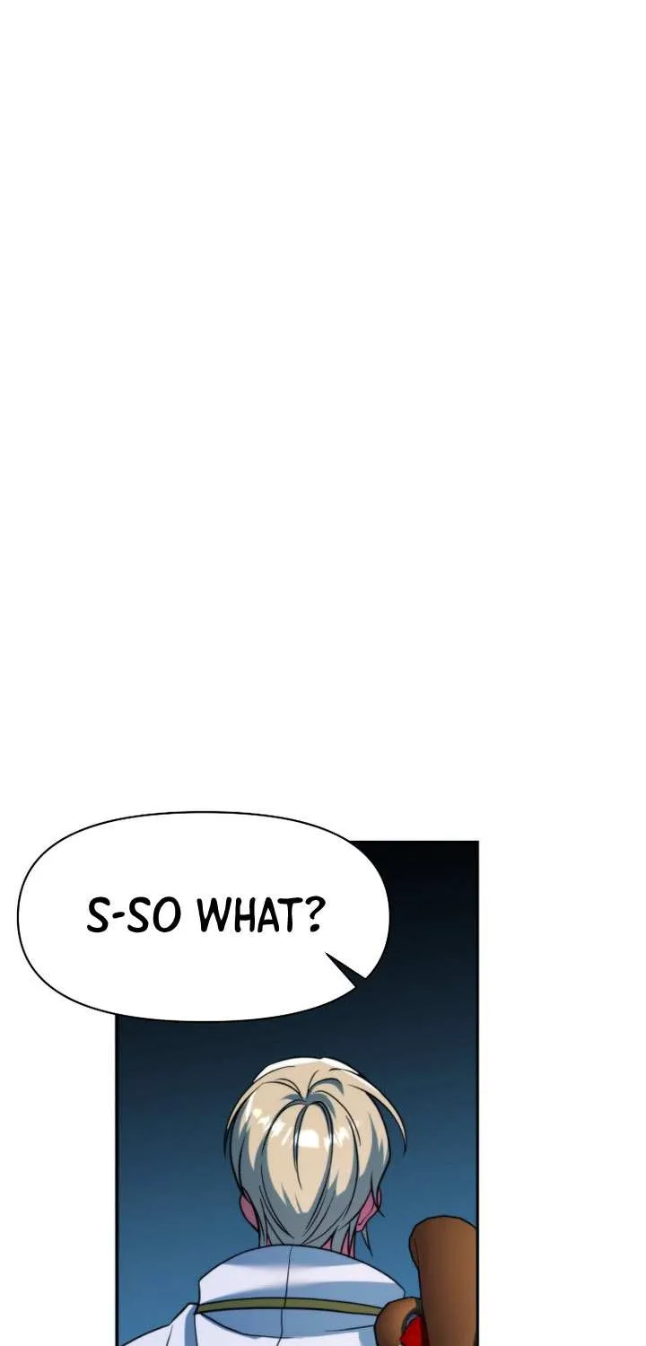Chapter 160 — page 53