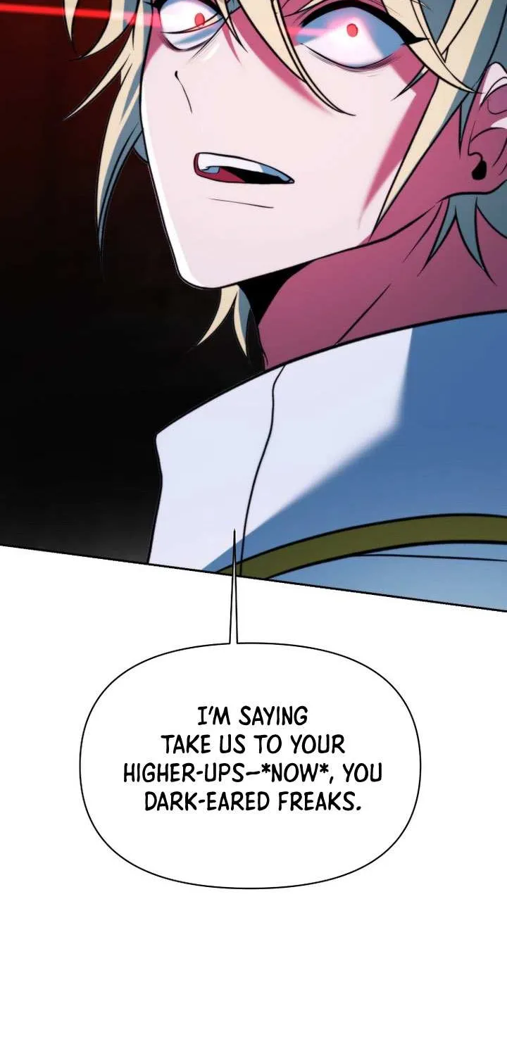Chapter 160 — page 55