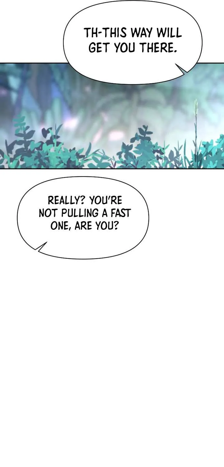 Chapter 160 — page 57
