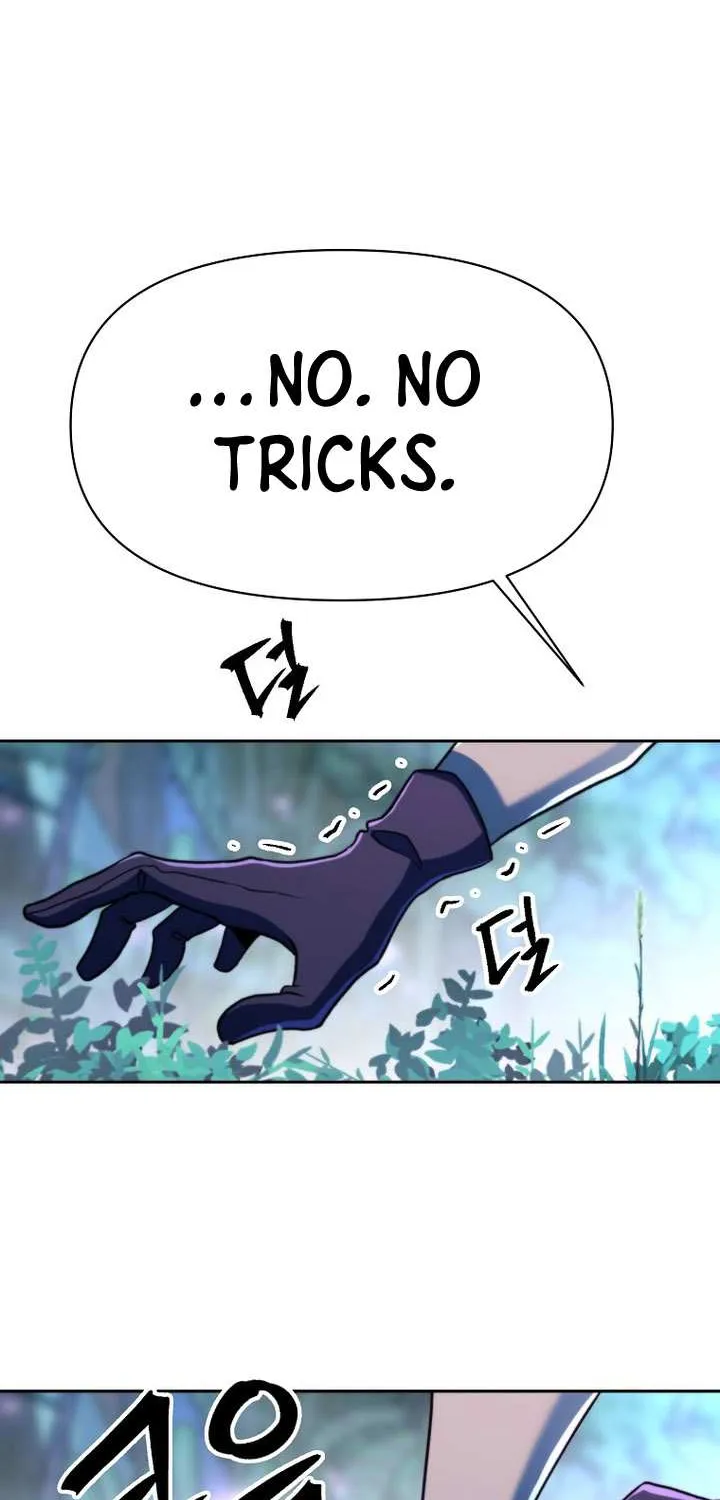 Chapter 160 — page 58