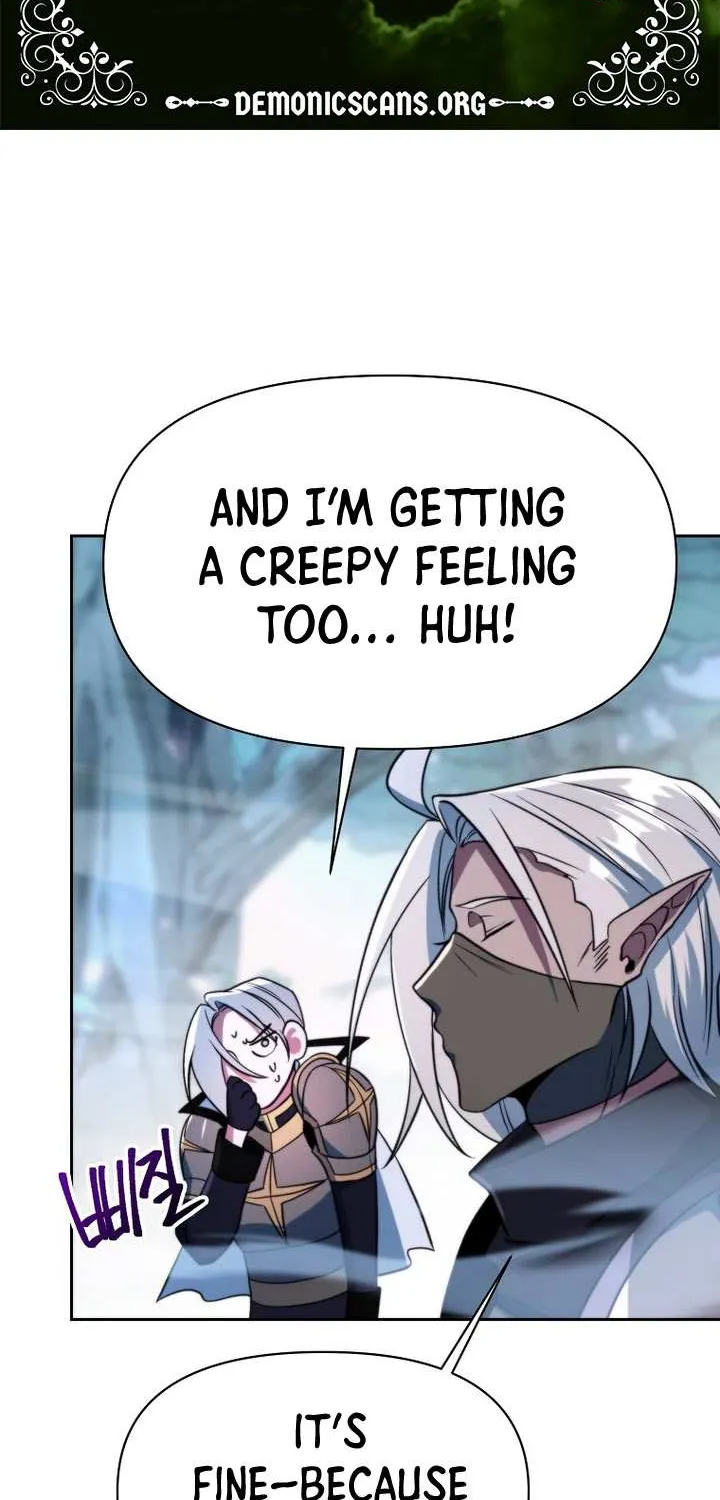 Chapter 160 — page 6