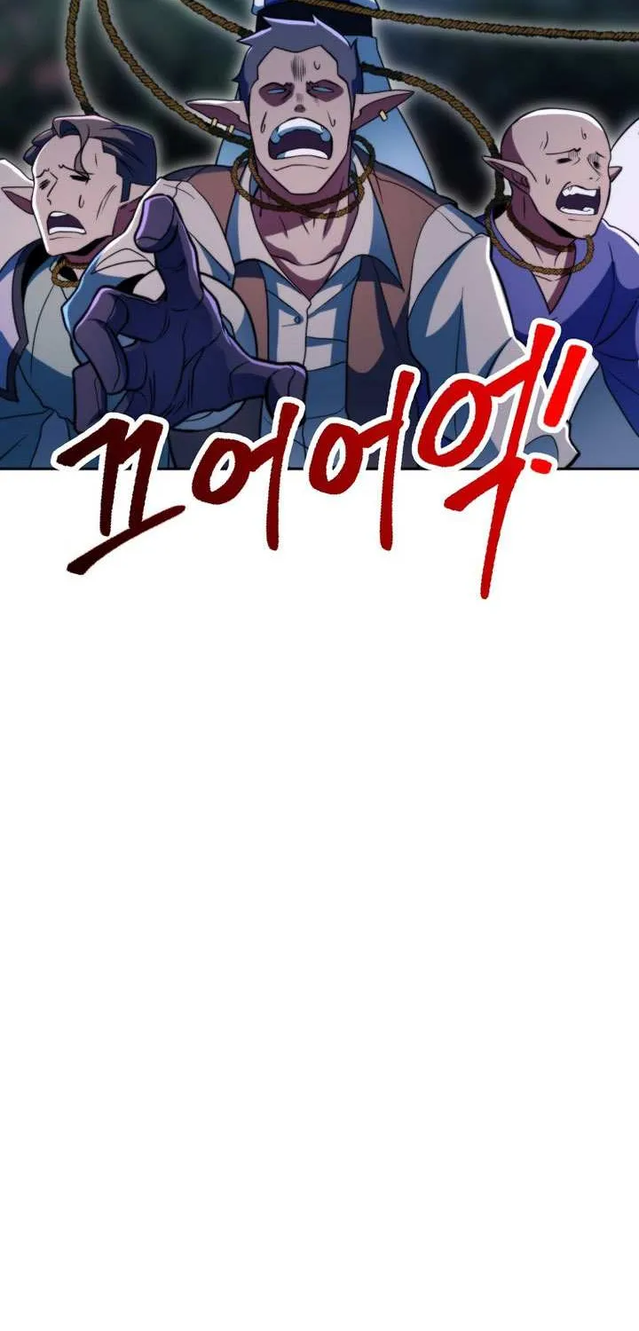 Chapter 160 — page 60