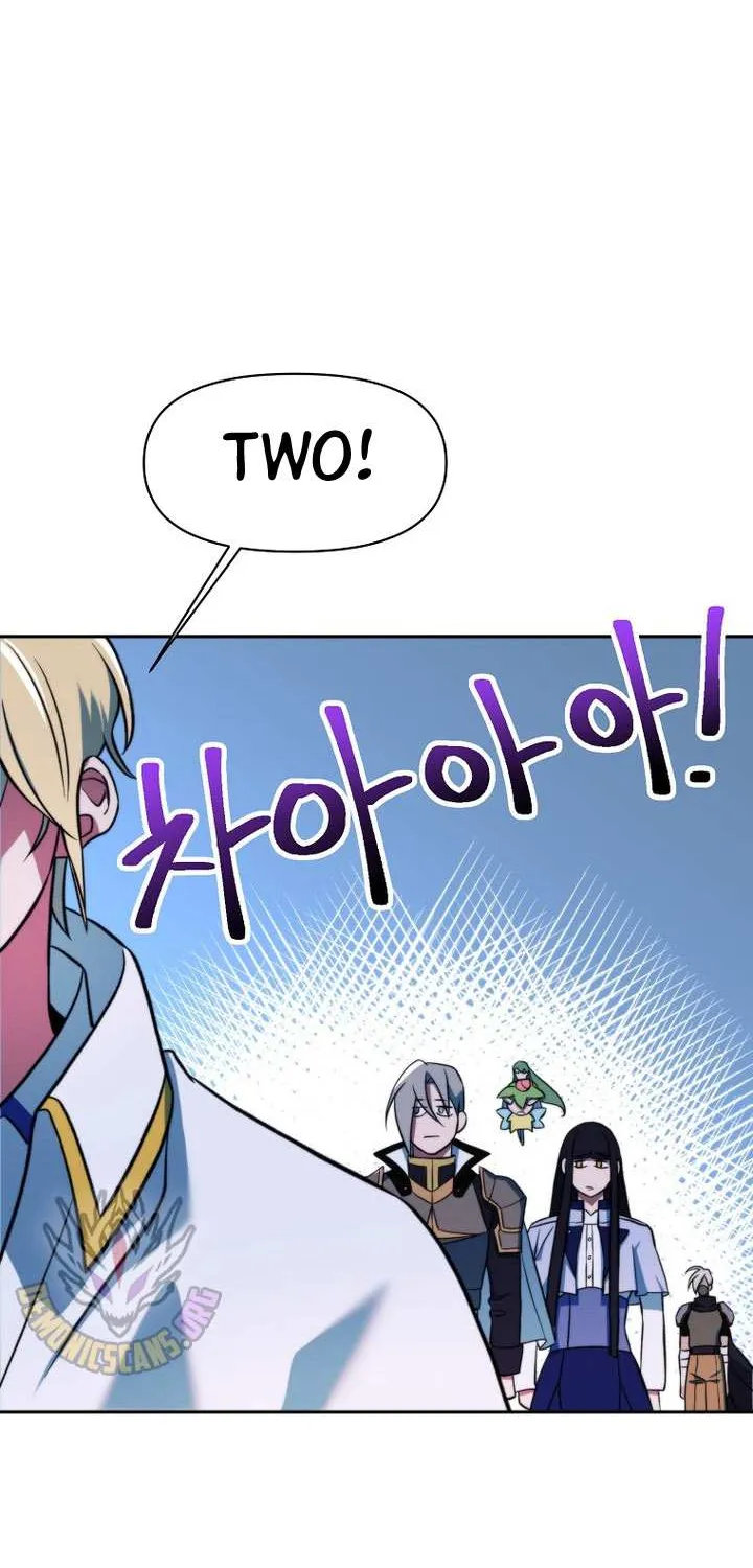 Chapter 160 — page 62