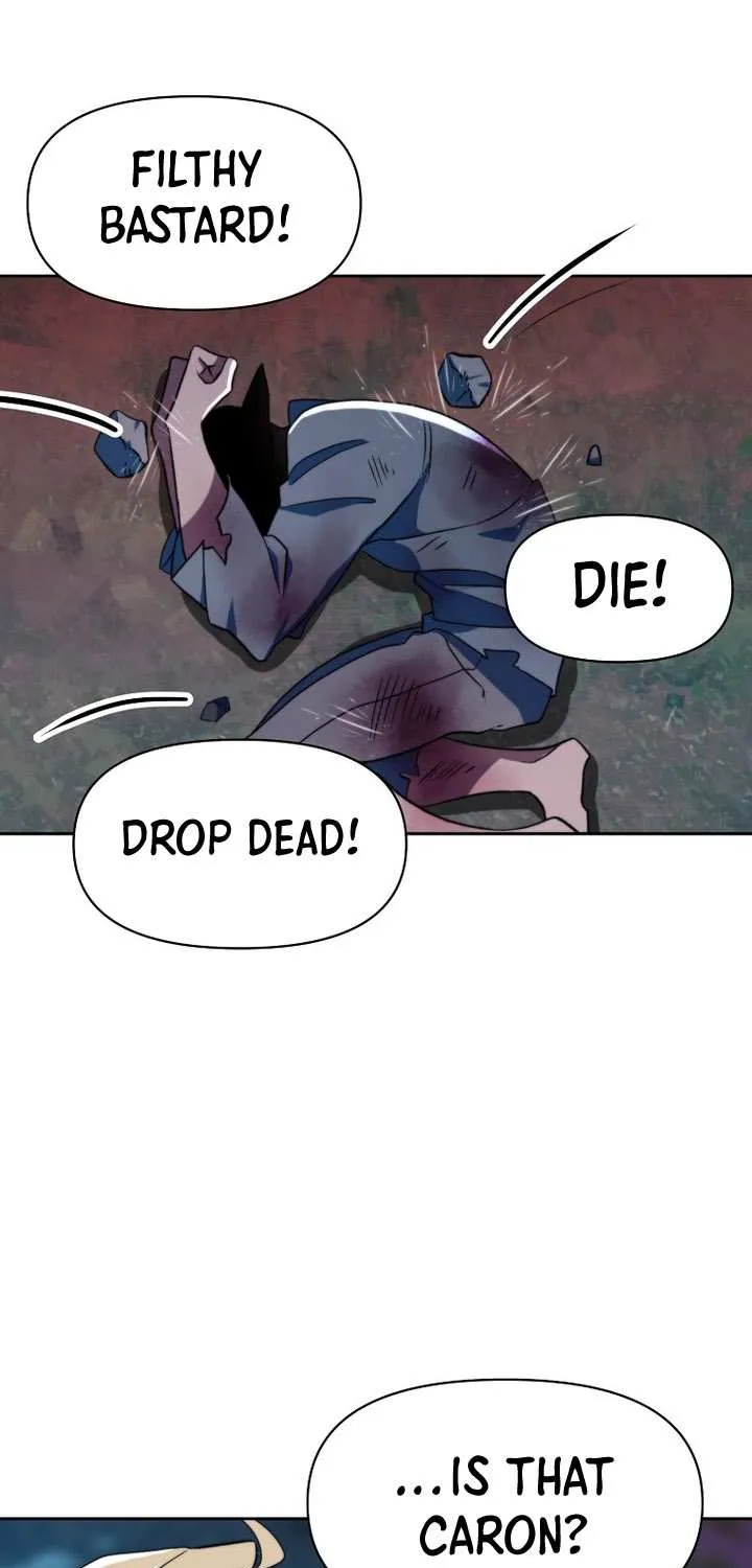 Chapter 160 — page 66