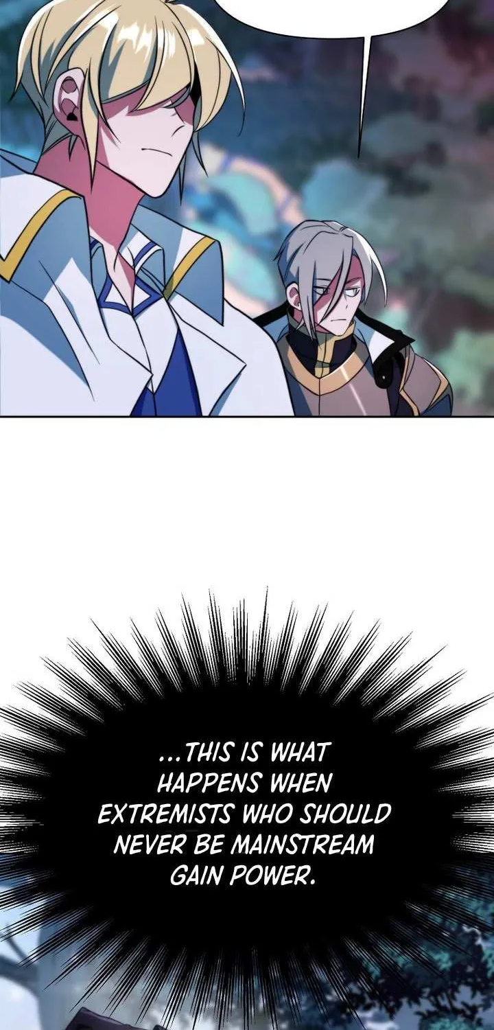 Chapter 160 — page 67