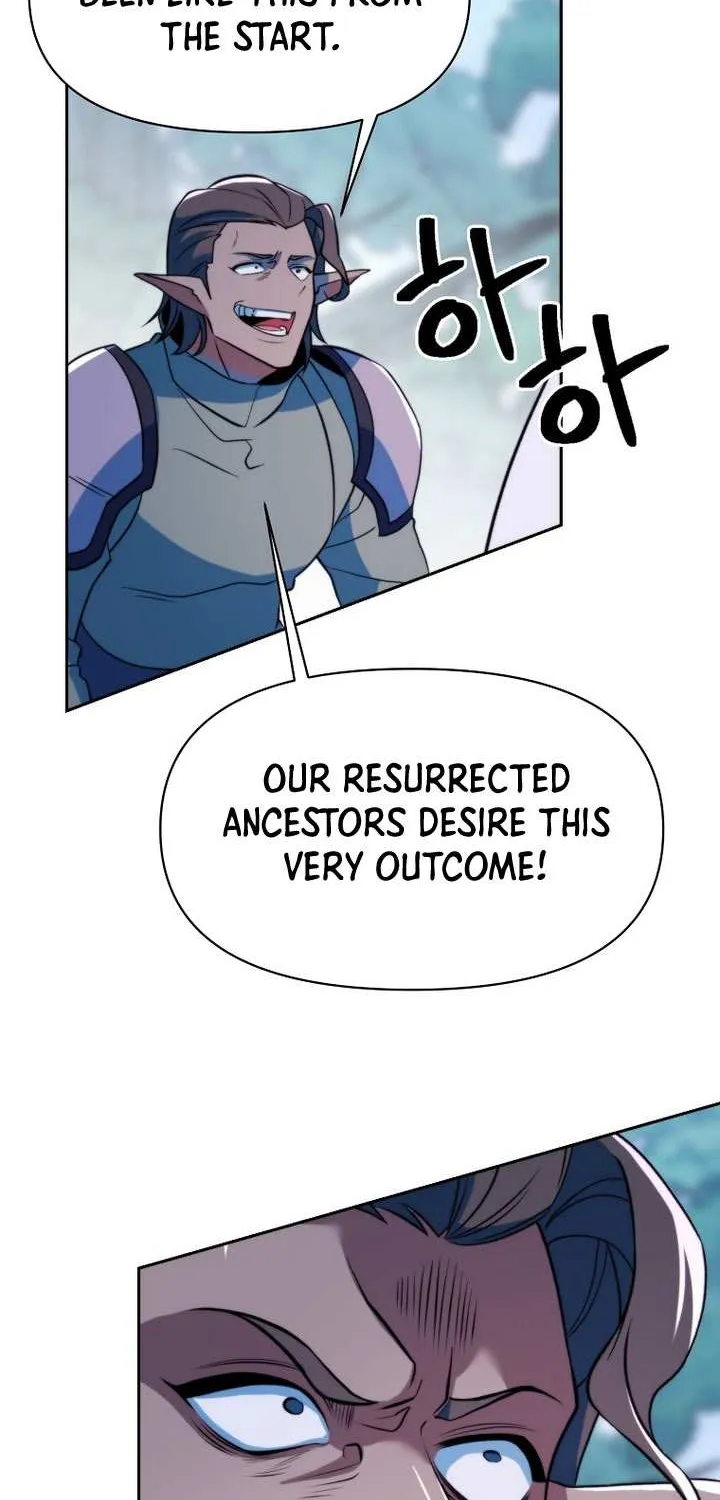 Chapter 160 — page 69
