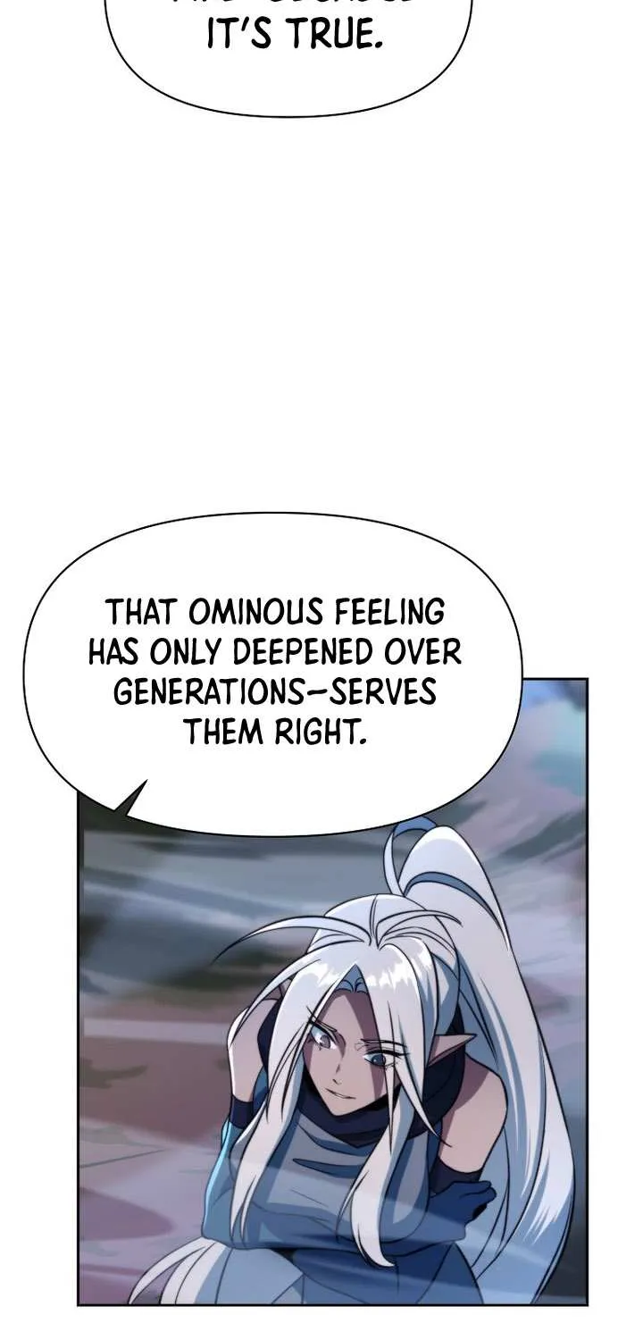Chapter 160 — page 7