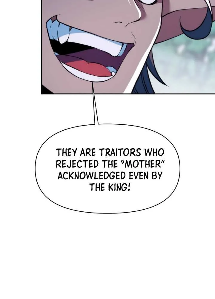 Chapter 160 — page 70