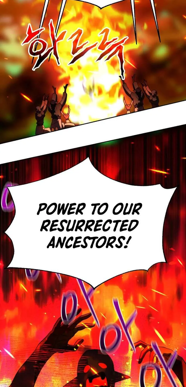 Chapter 160 — page 72