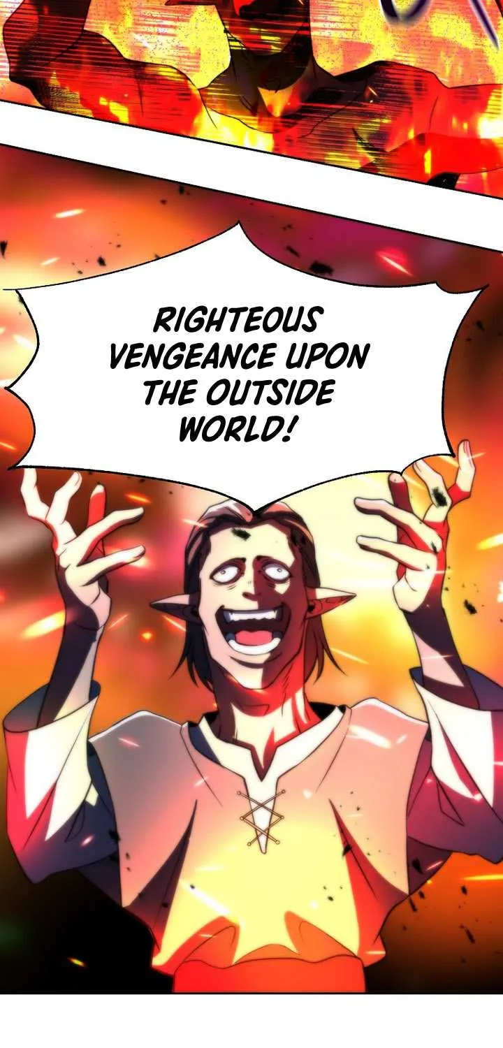 Chapter 160 — page 73
