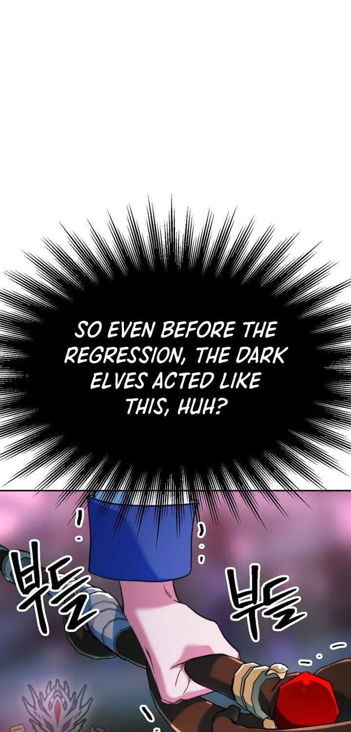 Chapter 160 — page 74