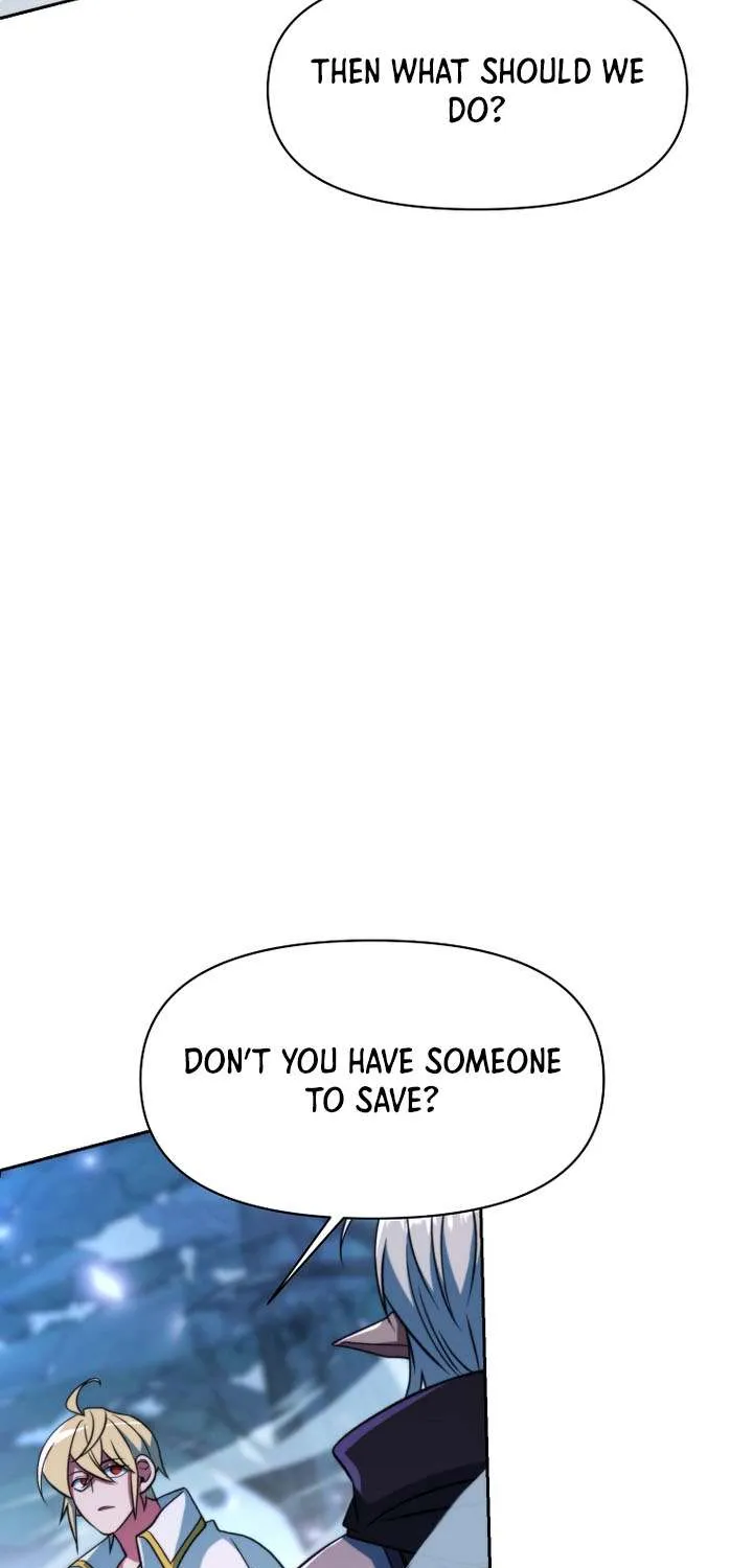Chapter 161 — page 11