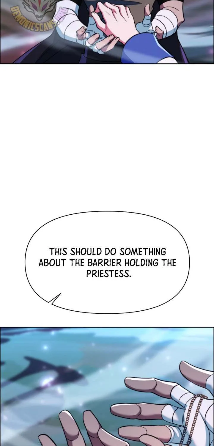 Chapter 161 — page 14