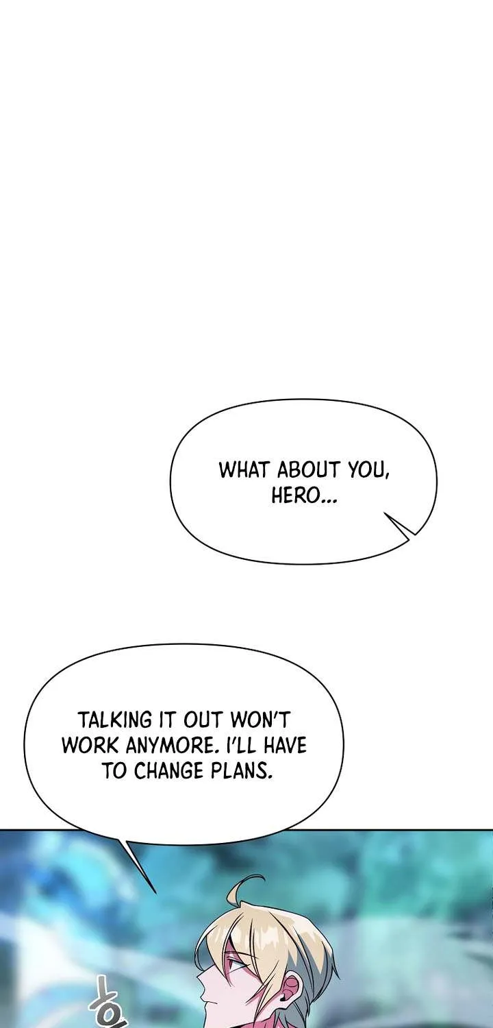 Chapter 161 — page 17