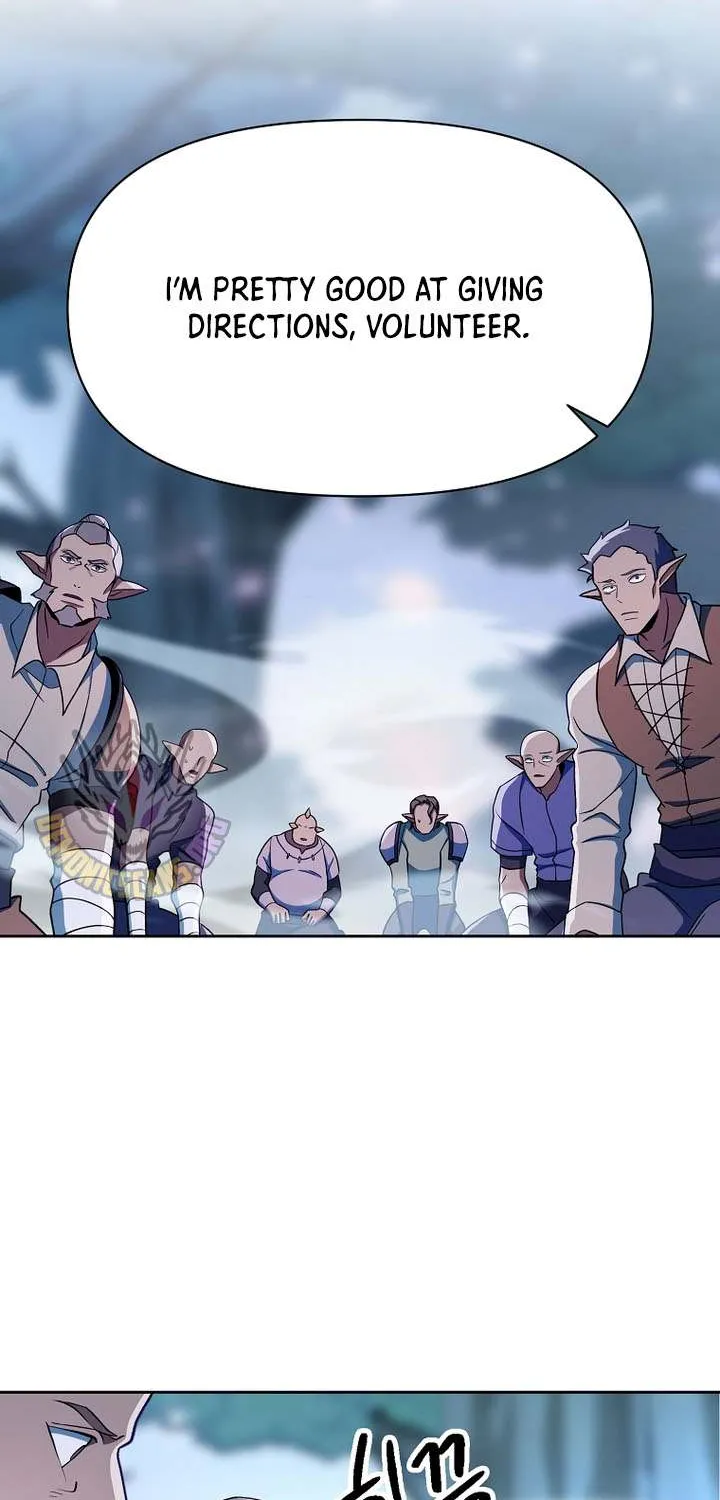 Chapter 161 — page 21