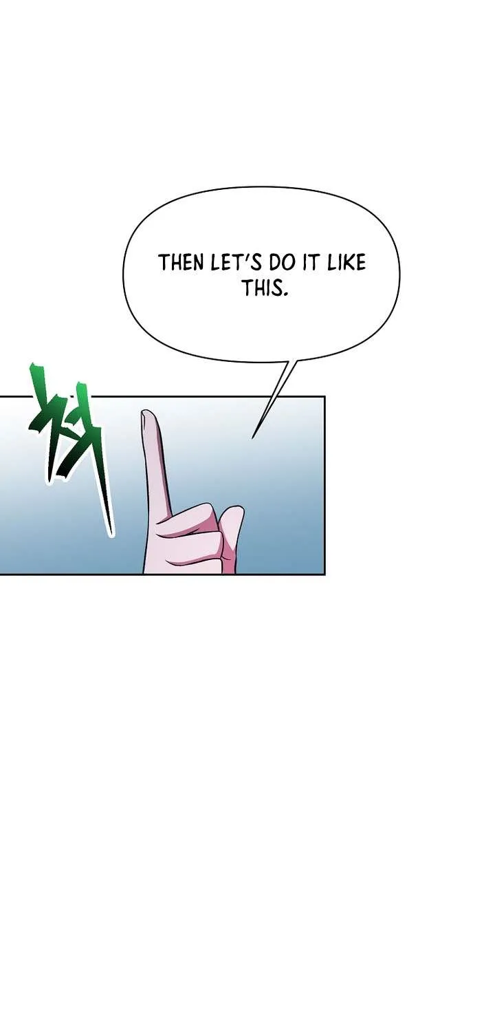 Chapter 161 — page 23