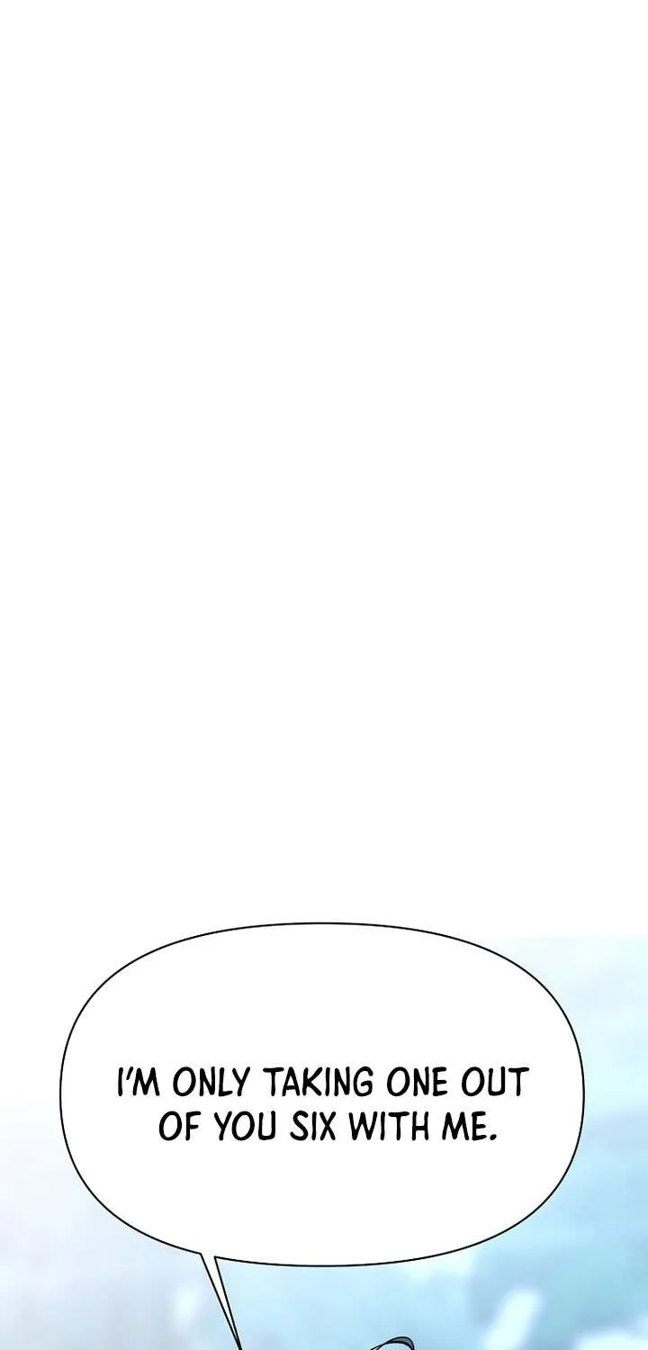 Chapter 161 — page 24