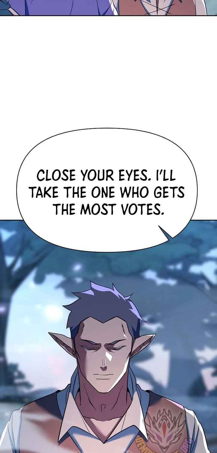Chapter 161 — page 27