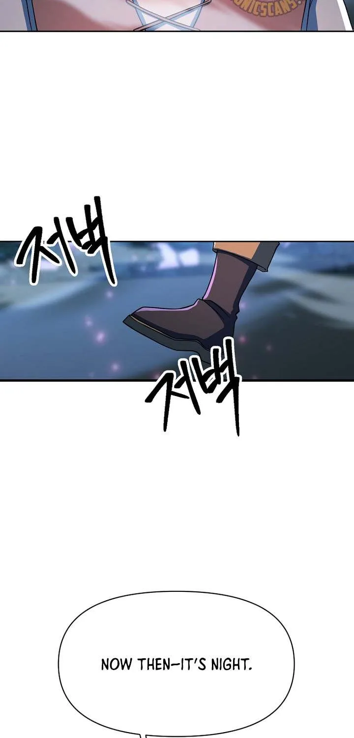 Chapter 161 — page 28