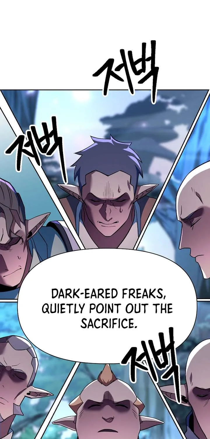 Chapter 161 — page 30