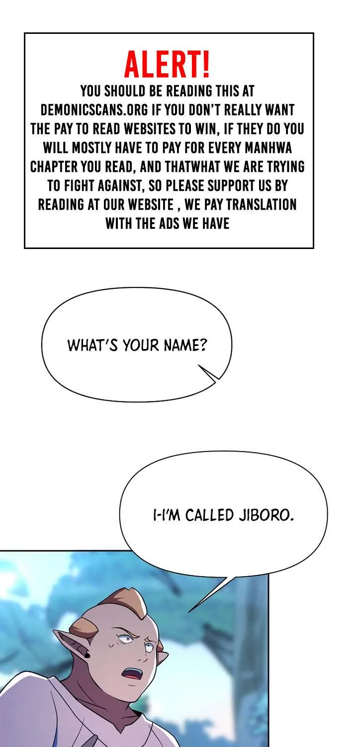 Chapter 161 — page 33