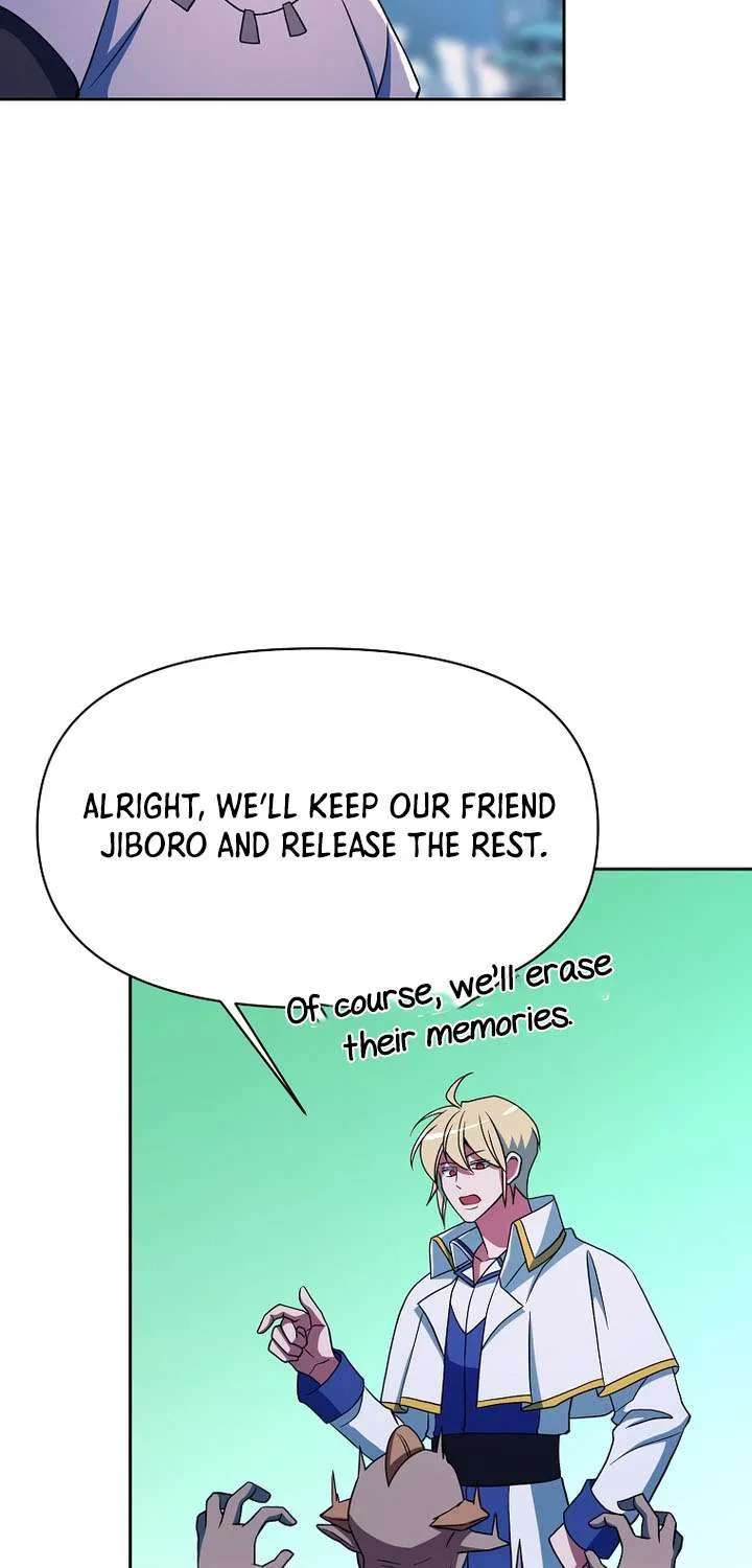 Chapter 161 — page 34
