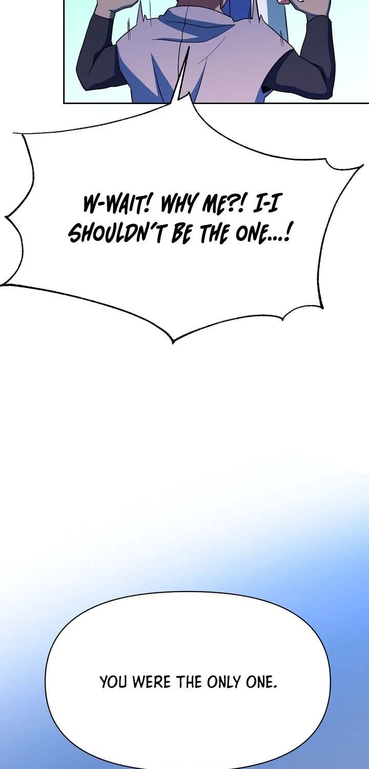 Chapter 161 — page 35