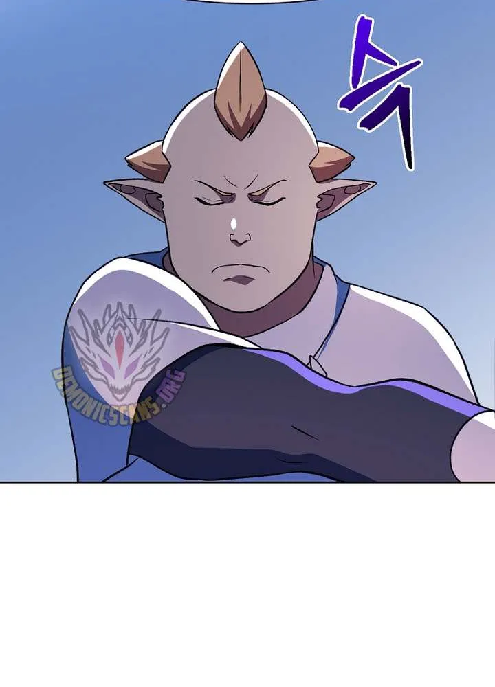 Chapter 161 — page 36
