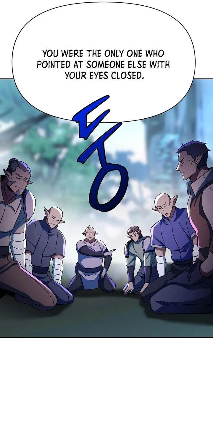 Chapter 161 — page 37